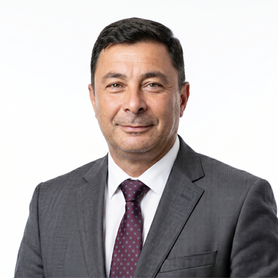 Francisco Vega