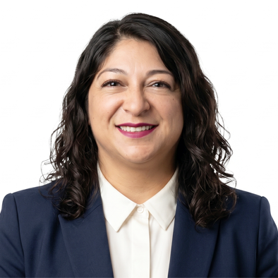 Masiel Pérez