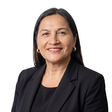 Micci Oyarce