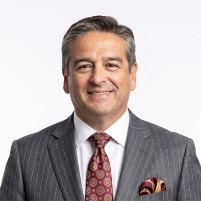 Pablo Tapia López
