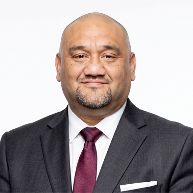 Patricio Gamboa